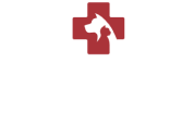 헤더로고